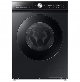 Samsung Frontload  Washing Machine 11Kg WW11BB944DGBSG