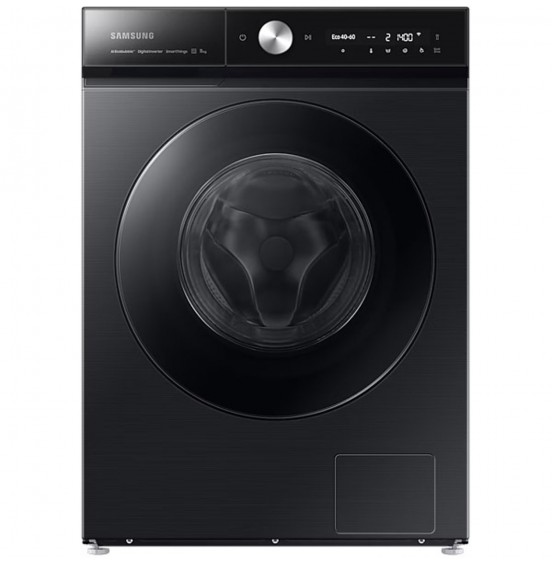 Samsung Frontload  Washing Machine 11Kg WW11BB944DGBSG