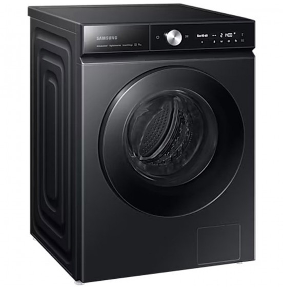 Samsung Frontload  Washing Machine 11Kg WW11BB944DGBSG