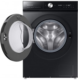 Samsung Frontload  Washing Machine 11Kg WW11BB944DGBSG