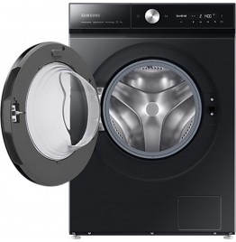 Samsung Frontload  Washing Machine 11Kg WW11BB944DGBSG