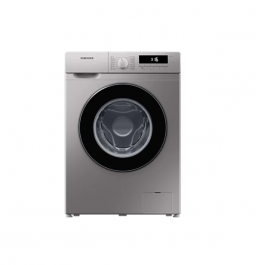 Samsung With Digital Inverter Technology Quick Wash Drum Clean 9Kg WW90T3040BS/SG