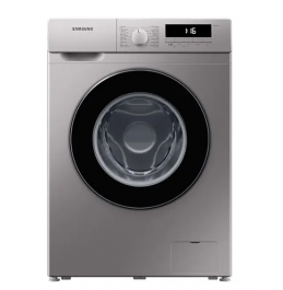 Samsung Front Load Washing Machine WM-WW90T3040BS/SG-P