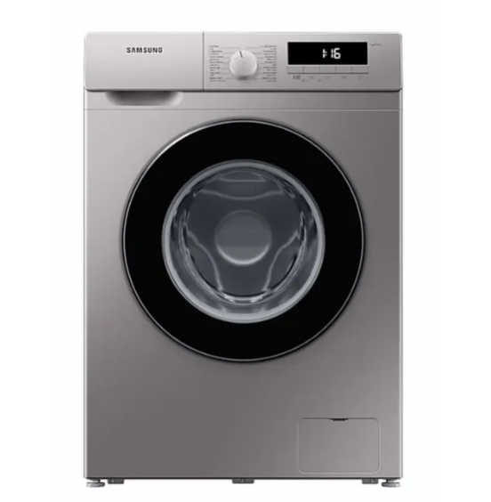 Samsung Front Load Washing Machine WM-WW90T3040BS/SG-P