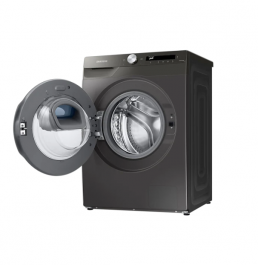 Samsung Washer with AI Control 9KG WW90T554DAN/SG