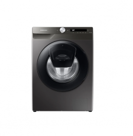 Samsung Washer with AI Control 9KG WW90T554DAN/SG