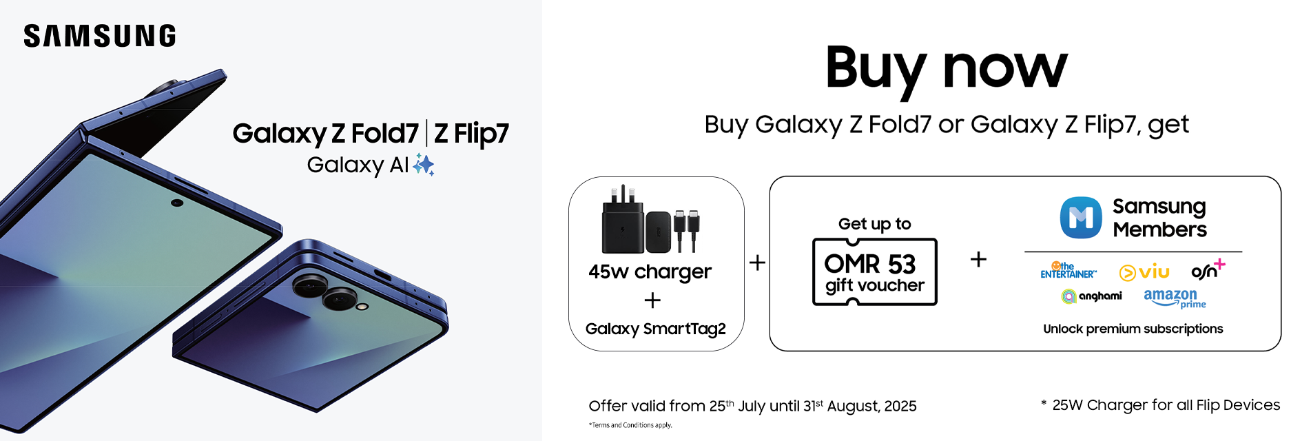 Web banner-samsung