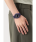 CASIO G-SHOCK G-SQUAD GBA-950 SERIES GBA950-2A