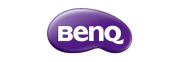 Benq