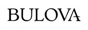 Bulova