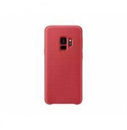 S9 Hyper Knit cover - Red