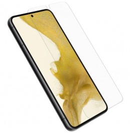 S22 Screen protective cover