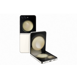 Samsung Galaxy Z Flip 5 8GB 512GB Cream SM-F731BZEEMEA