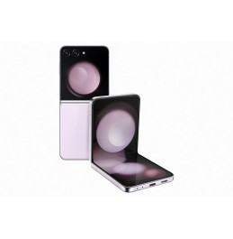 Samsung Galaxy Z Flip 5 8GB 512GB Lavender SM-F731BLIEMEA