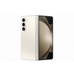 Samsung Galaxy Z Fold 5 12GB 512GB Cream SM-F946BZEGMEA