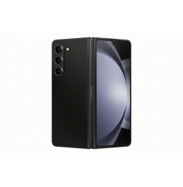 Samsung Galaxy Z Fold 5 12GB 512GB Phantom Black SM-F946BZKGMEA