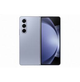 Samsung Galaxy Z Fold 5 12GB 512GB Icy Blue SM-F946BLBGMEA