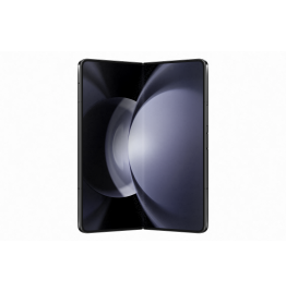 Samsung Galaxy Z Fold 5 12GB 512GB Phantom Black SM-F946BZKGMEA