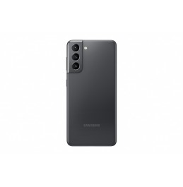Samsung Galaxy S21 128GB Grey SM-G991BZADMEA