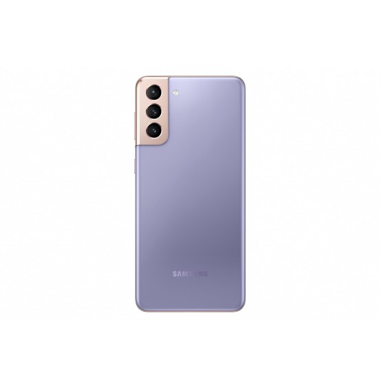 Samsung Galaxy S21+ 256 Violet SM-G996BZVGMEA