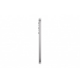 Samsung Galaxy S24+,5G (12+512GB) Marble Gray SM-S926BZABMEA