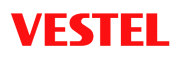 Vestel